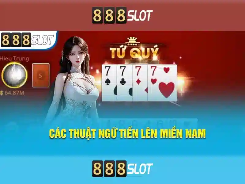 quyền riêng tư 888slot