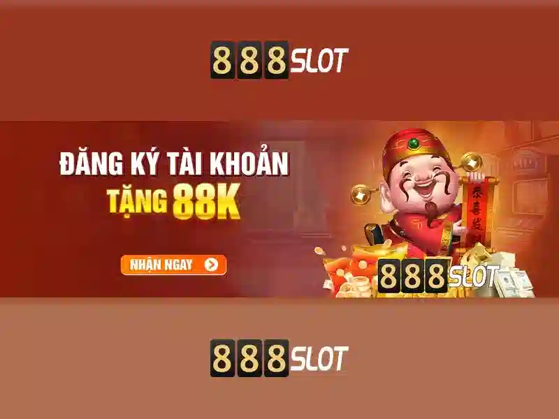 Tính Năng Độc Quyền