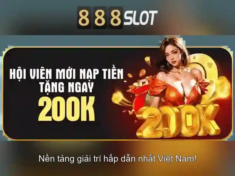 Hành Vi Vi Phạm 888SLOT