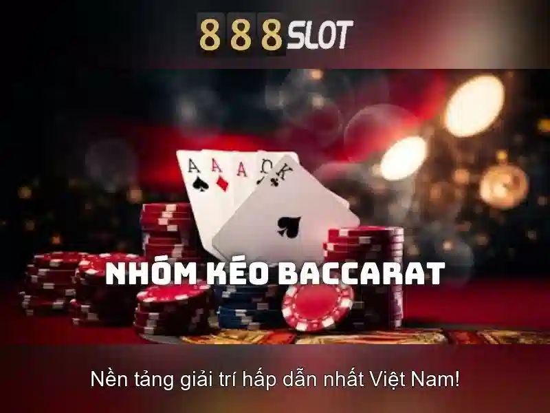 888SLOT – Trang Chủ 888SLOT Uy Tín, Chơi Slot Thật Sự Thoải Mái