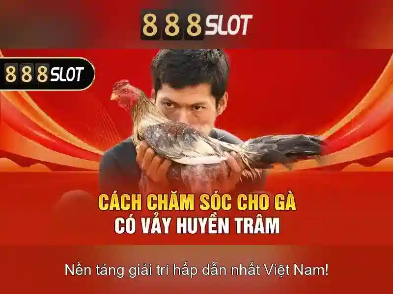 888SLOT – Link Vào Trang Chủ Chính Thức Không Bị Chặn 2026