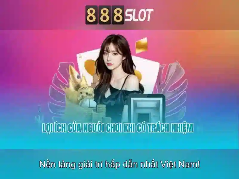 chương trình ưu đãi