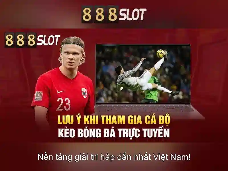 Quy Trình Đăng Nhập 888 Slot Login 2026