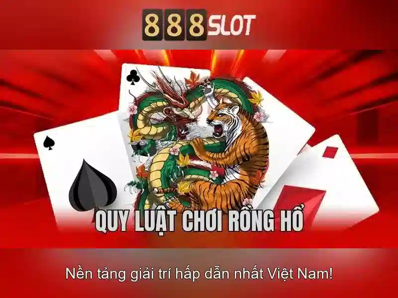Ưu Điểm Nghiêm Túc