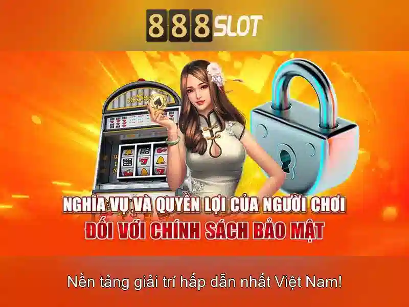 Điều Khoản Điều Kiện 888SLOT
