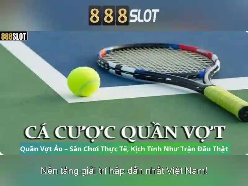 Giao diện 888slot APK thân thiện người dùng