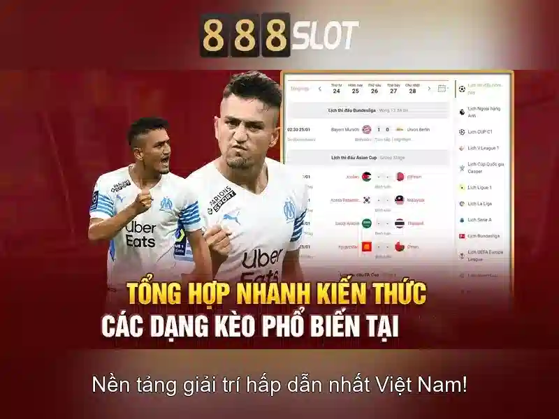 trải nghiệm chơi nổ hũ