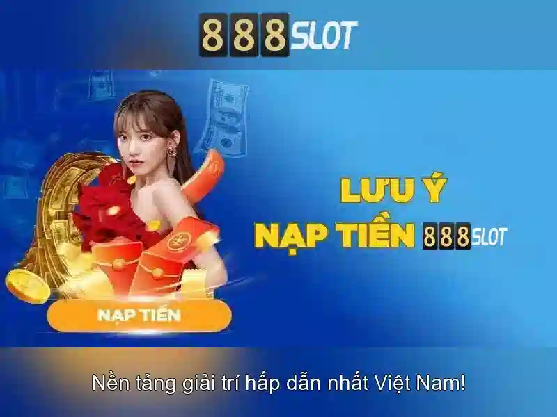 Ưu Đãi Freebet 888slot