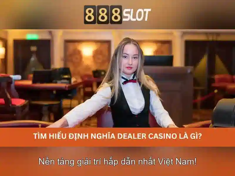 Trải Nghiệm Slot 89