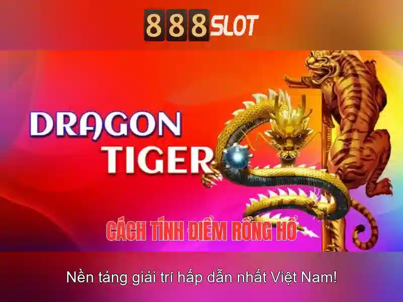 ưu đãi 888SLOT