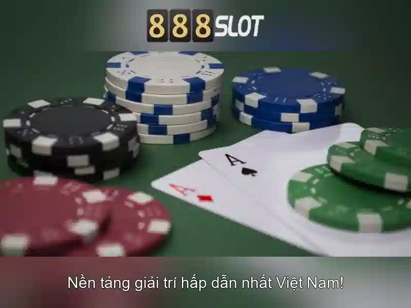 888SLOT – Trang Chủ 888SLOT – Trải Nghiệm Cược Đỉnh Cao
