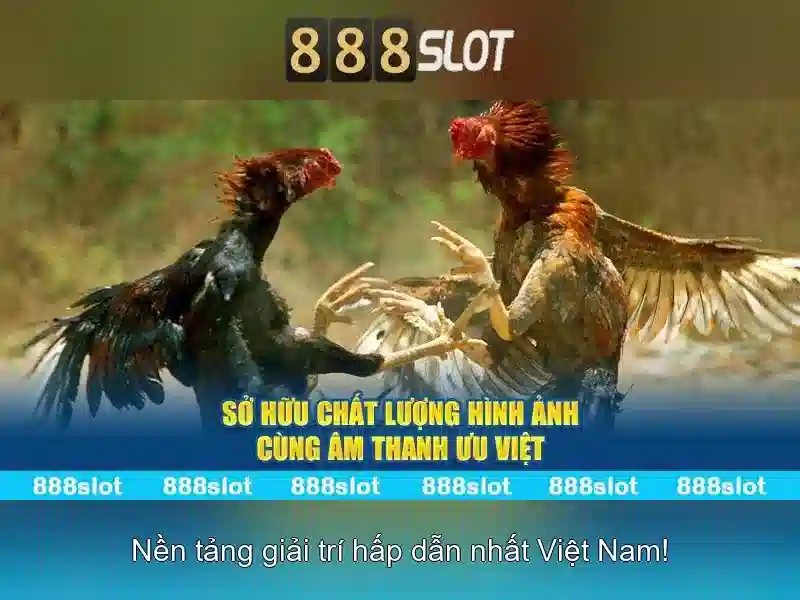 Quy Định Đăng Ký Tài Khoản Slot