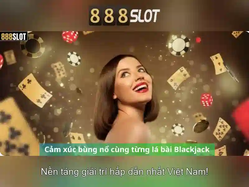 Ưu Đãi Slot