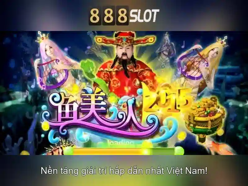 Bảo Vệ Thông Tin Cá Nhân 888SLOT