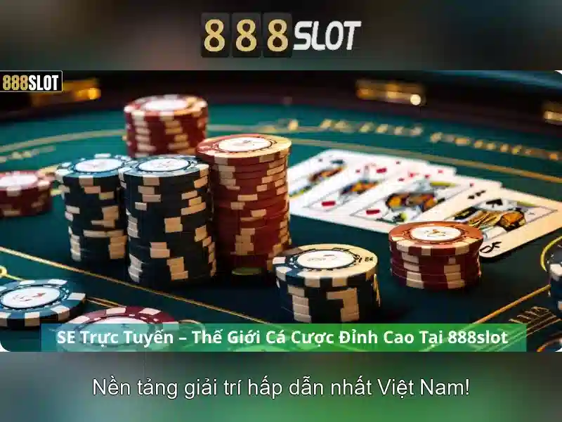 888SLOT