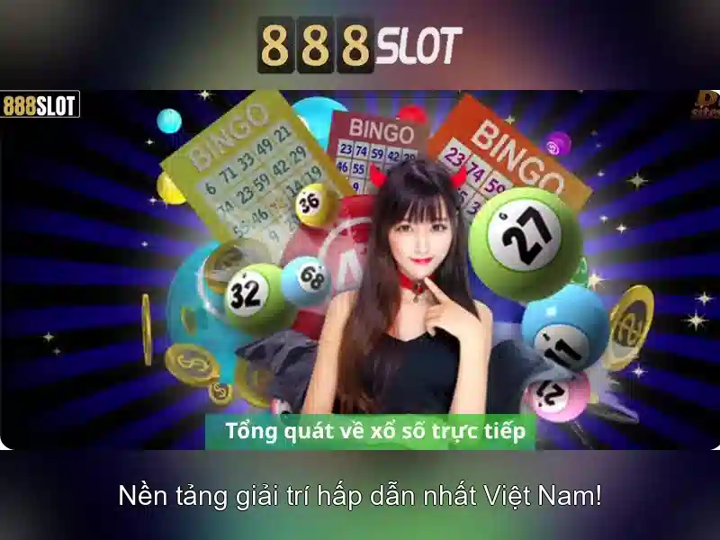 Ưu Điểm Slot