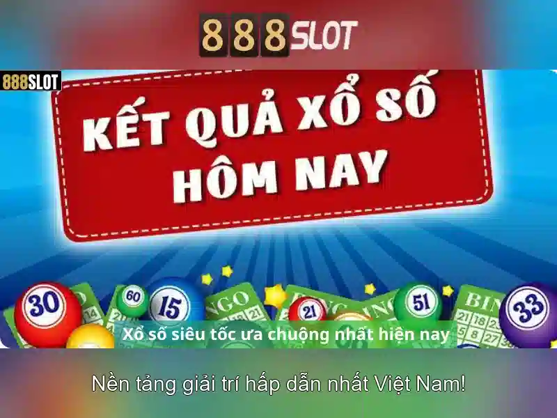 Tải 888SLOT