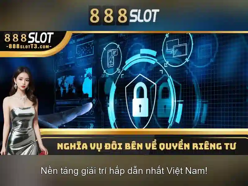 Đặc Điểm Casino 888slot