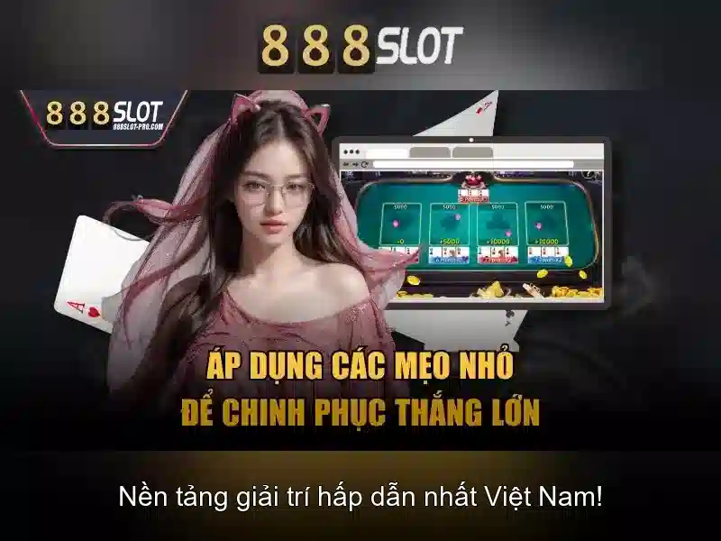 Tải 888slot Tải Miễn Phí