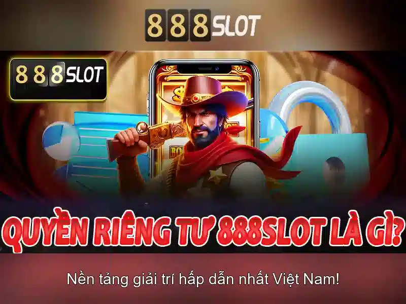 Đặc Điểm Nổi Bật Của Slot Game