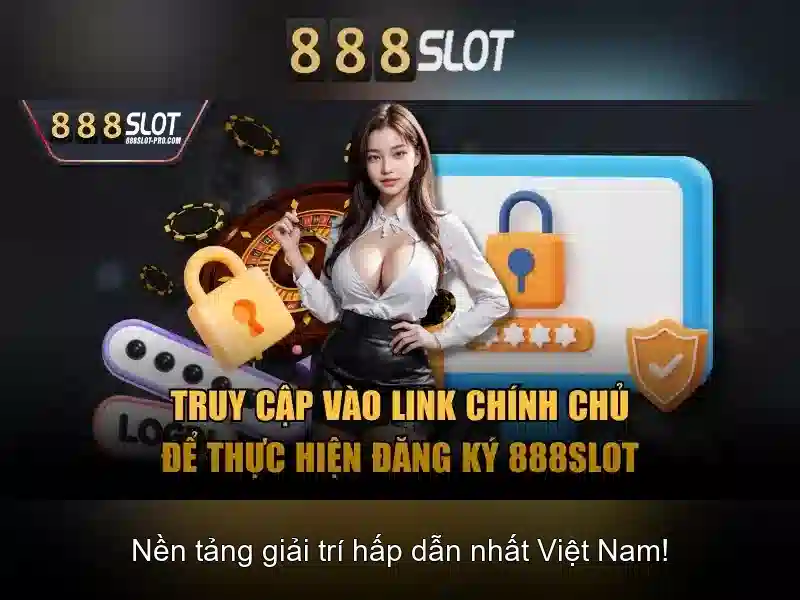 tài 888slot