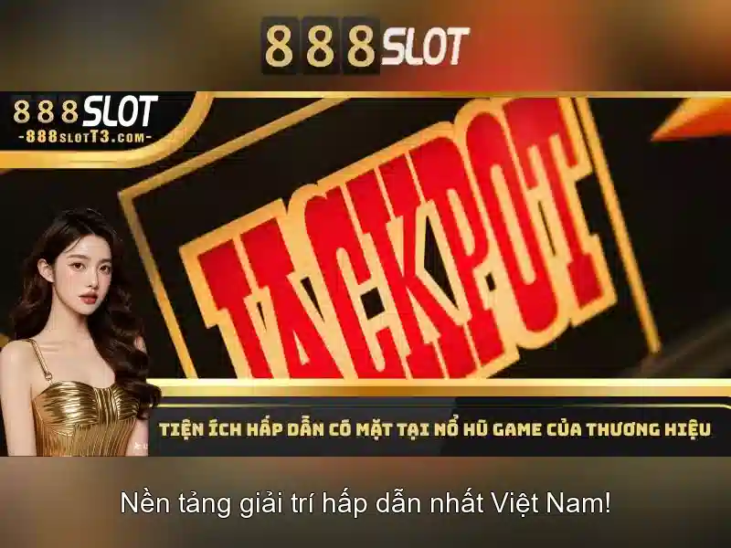 Tải 888slot APK