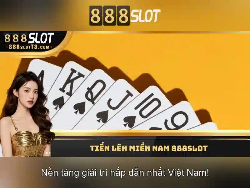 Đa Dạng Thể Loại Slot