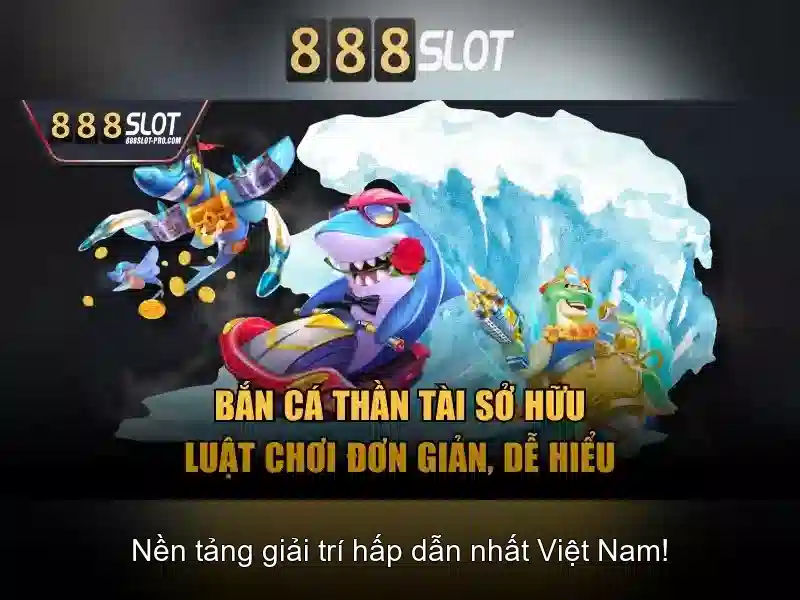Kinh Nghiệm Chơi Slot Đỉnh Cao