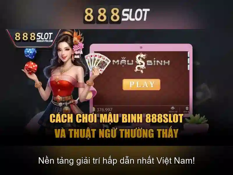 888SLOT – Trang Chủ Chính Thức | Đăng Ký, Gửi Tiền, Rút Tiền, Ưu Đãi, Ứng Dụng, Tin Tức Thể Thao 2026