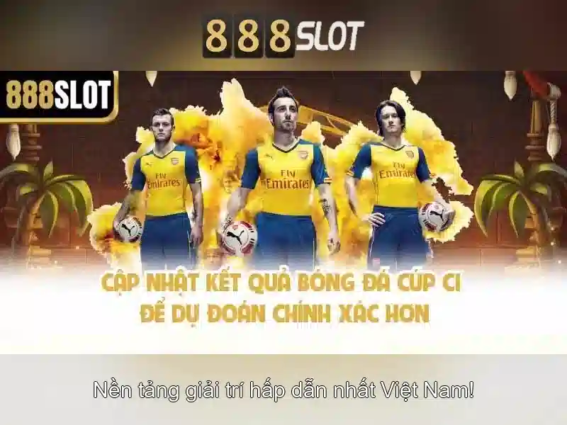 Tải Game Slot Chất Lượng Cao