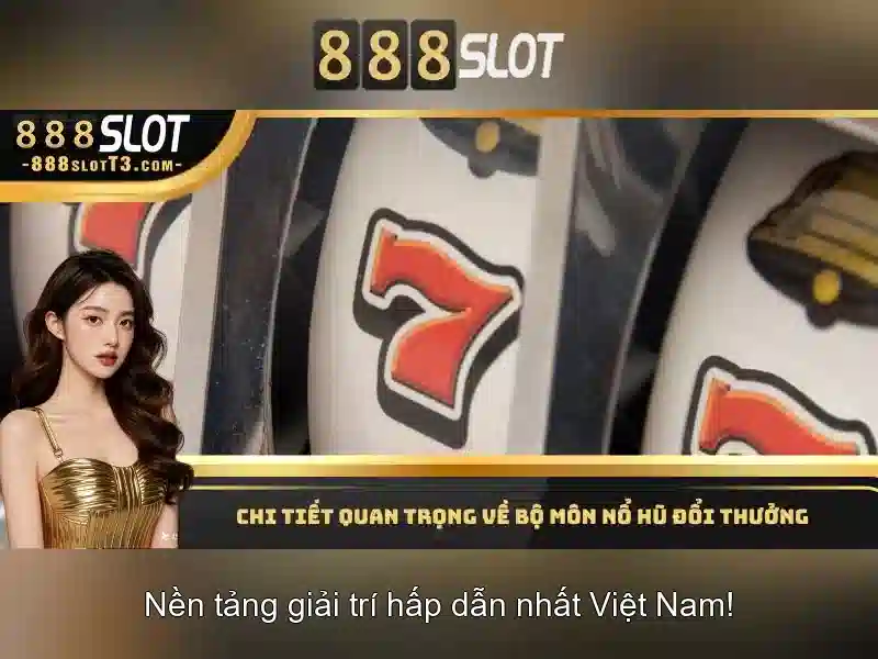 Đa Dạng Thể Loại SLOT
