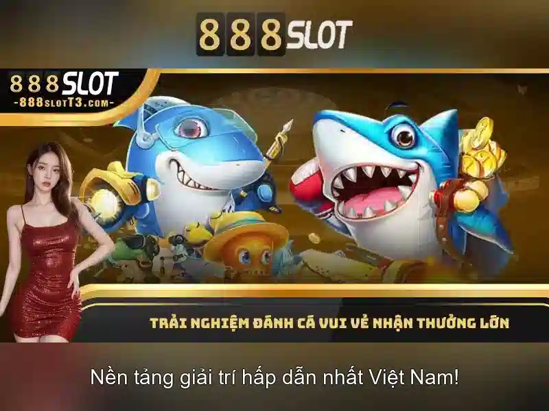 Hướng Dẫn Nhận Mã Nhận Thưởng 888slot