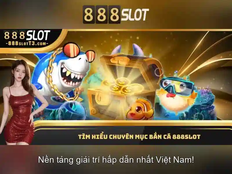 Hướng Dẫn Đăng Ký Và Giao Dịch Nhanh Chóng