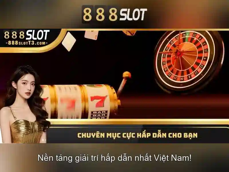 Tải 888slot Com Apk