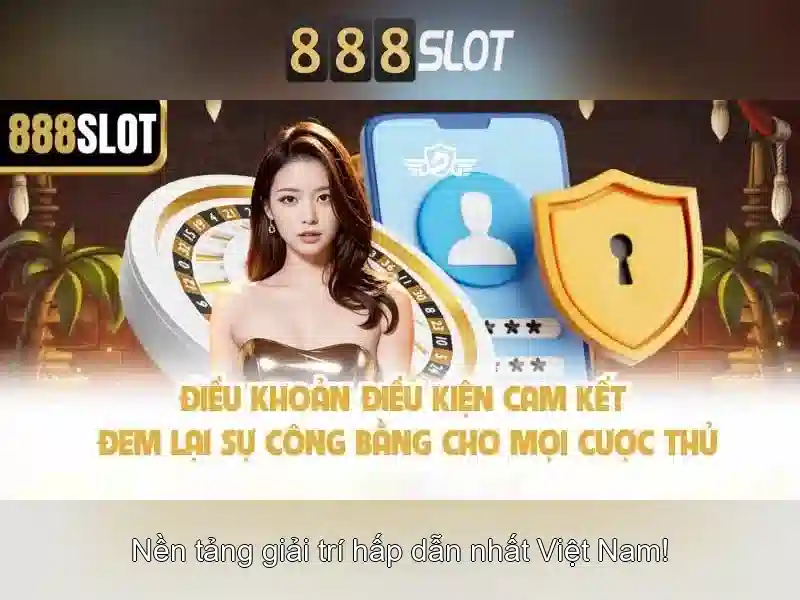 thể thao slot