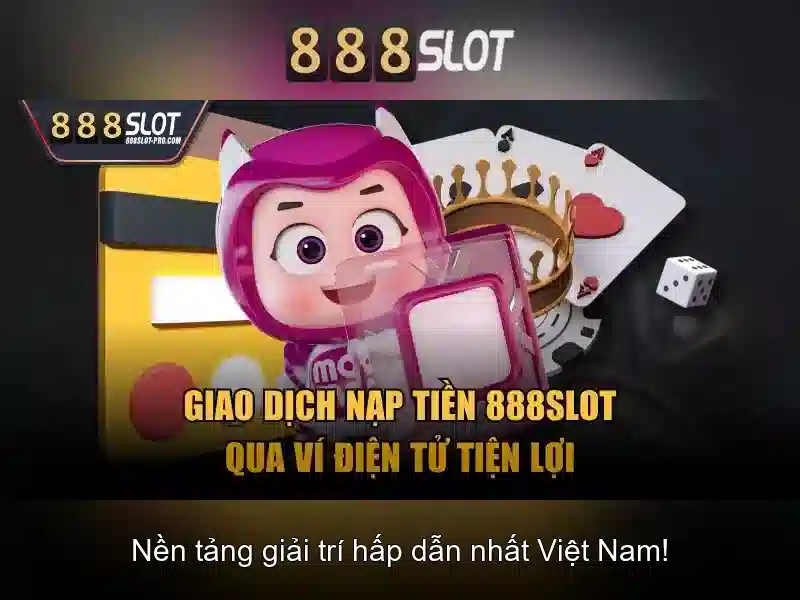 Điều Kiện Tham Gia