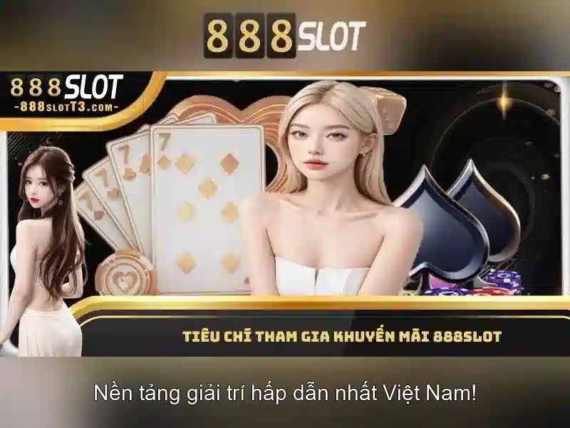 Chương Trình Khuyến Mãi Độc Quyền