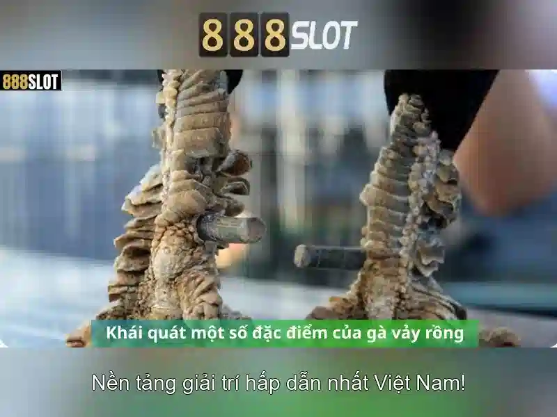 tính năng độc quyền