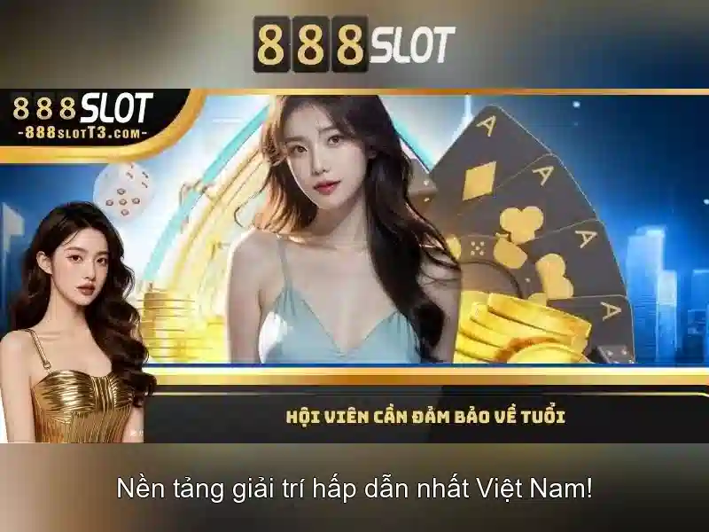 Hướng Dẫn Nạp Tiền 888slot