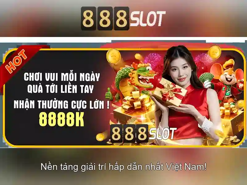 Ưu Điểm
