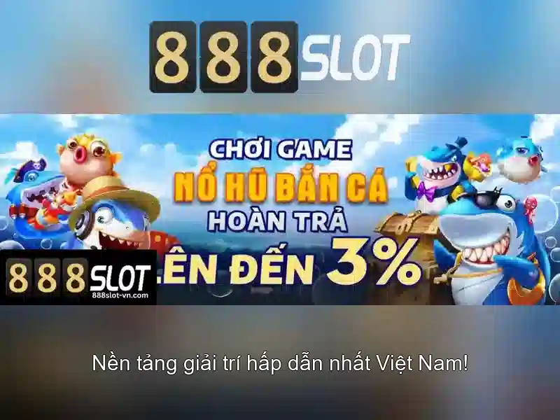 888slot apk mod 2026