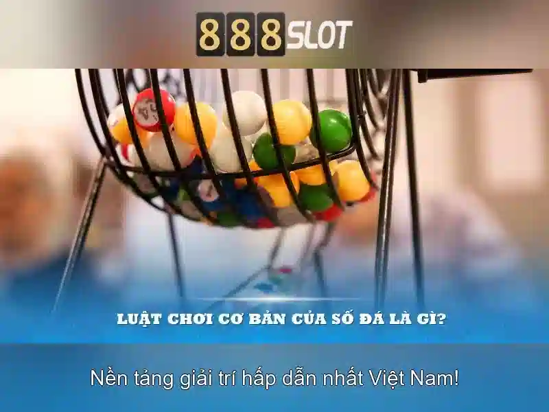 Kinh Nghiệm Chơi Slot Tải App Ios