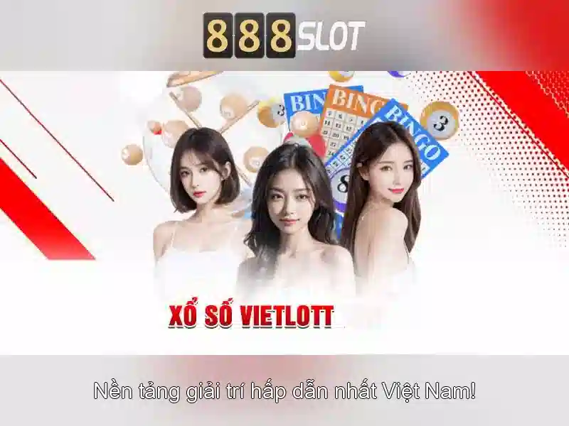 Cài Đặt Dễ Dàng