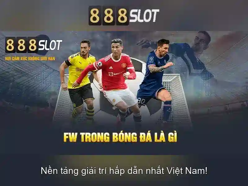 Đa Dạng Thể Loại Game Slot