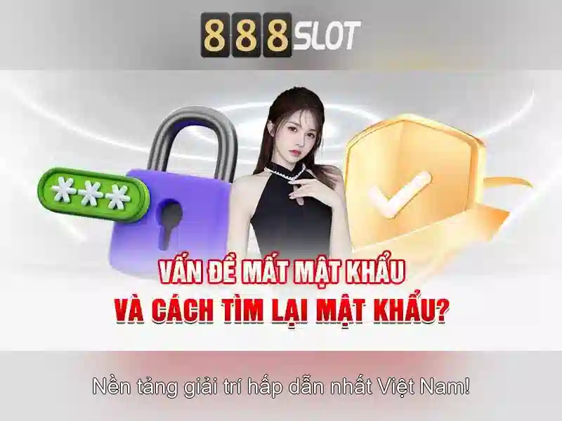 Hiểu Rõ Rủi Ro Trong Trò Chơi Slot 888SLOT