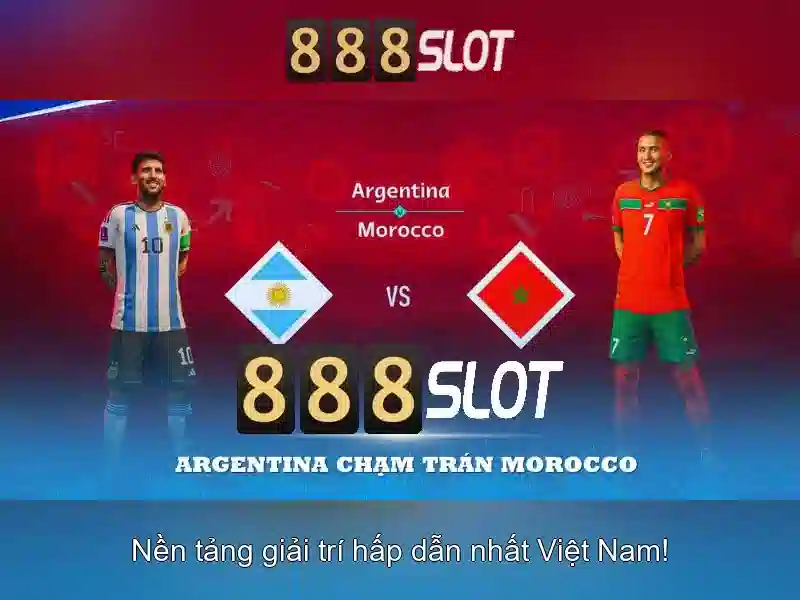 Trải Nghiệm Slot Trực Tuyến