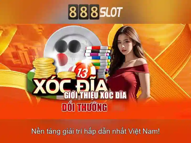 Trải Nghiệm Slot Đỉnh Cao Với 888slot Com Apk