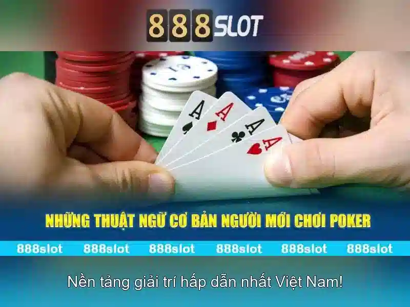 Trải Nghiệm Cá Cược Thật Sự Thú Vị