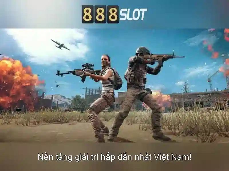 Ưu Đãi Đăng Ký