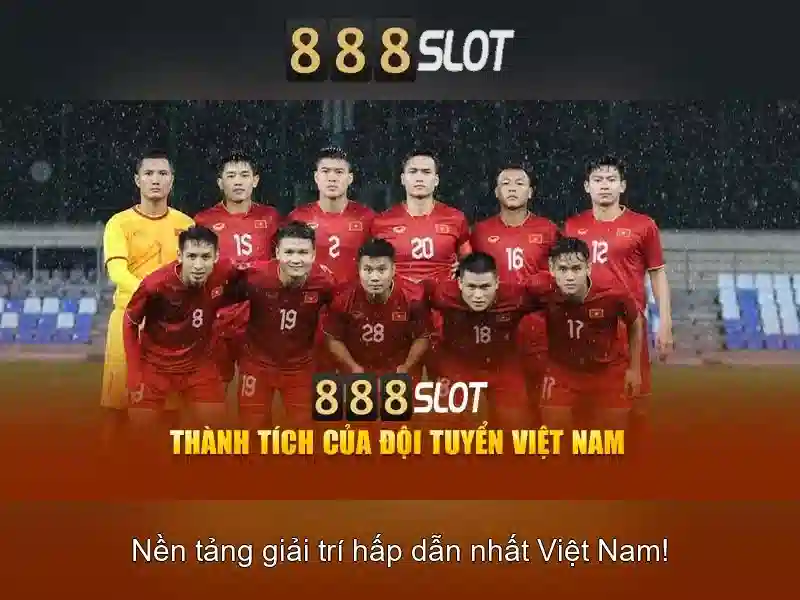 Trải nghiệm slot 888slot com apk